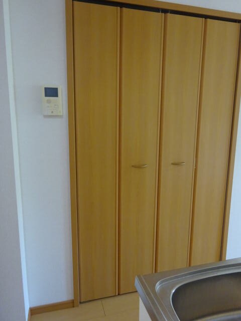 マーヴェラス・ヴィラ Ⅰの物件内観写真