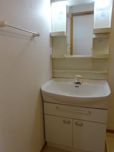 マーヴェラス・ヴィラ Ⅰの物件内観写真