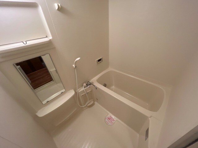 コンフォース２１の物件内観写真