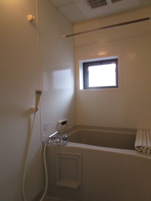 ドエル浜宮の物件内観写真