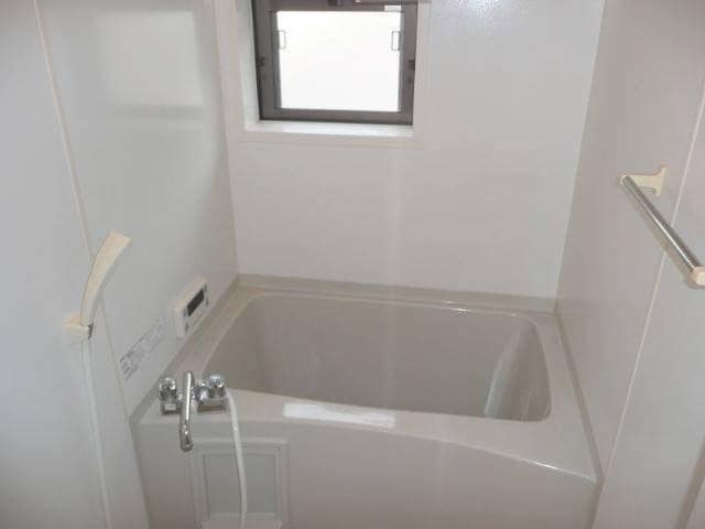 ドエル浜宮の物件内観写真