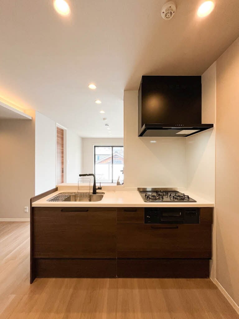 Ｂｅｒｅｏ　Ｐｌａｉｓａｎｔの物件内観写真