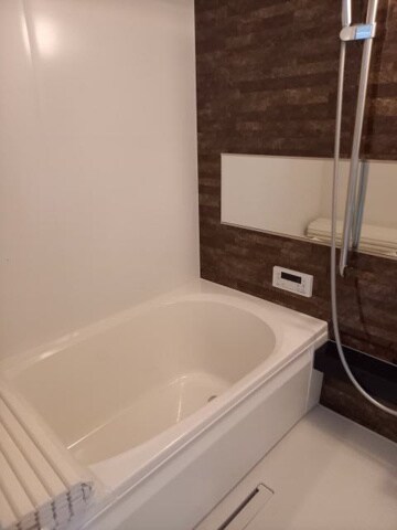 Ｂｅｒｅｏ　Ｐｌａｉｓａｎｔの物件内観写真