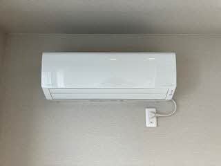 Ｂｅｒｅｏ　Ｐｌａｉｓａｎｔの物件内観写真