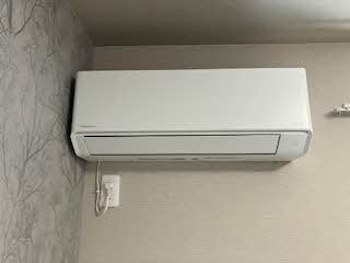 Ｂｅｒｅｏ　Ｐｌａｉｓａｎｔの物件内観写真