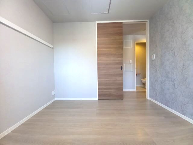 Ｂｅｒｅｏ　Ｐｌａｉｓａｎｔの物件内観写真