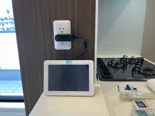 Ｂｅｒｅｏ　Ｐｌａｉｓａｎｔの物件内観写真