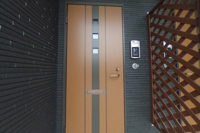 藤並駅 徒歩22分 2階の物件外観写真