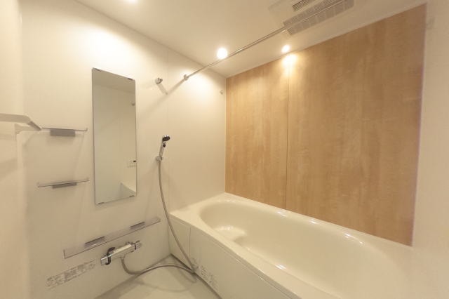 藤並駅 徒歩22分 2階の物件内観写真