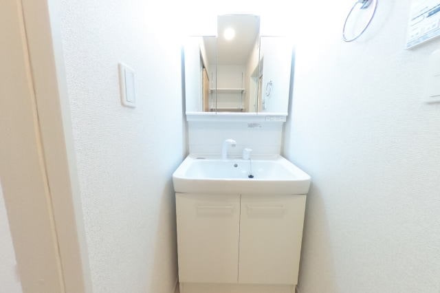 藤並駅 徒歩22分 2階の物件内観写真