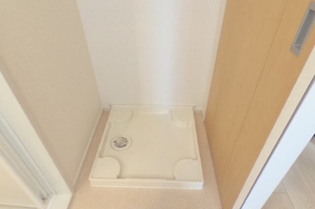 藤並駅 徒歩22分 2階の物件内観写真