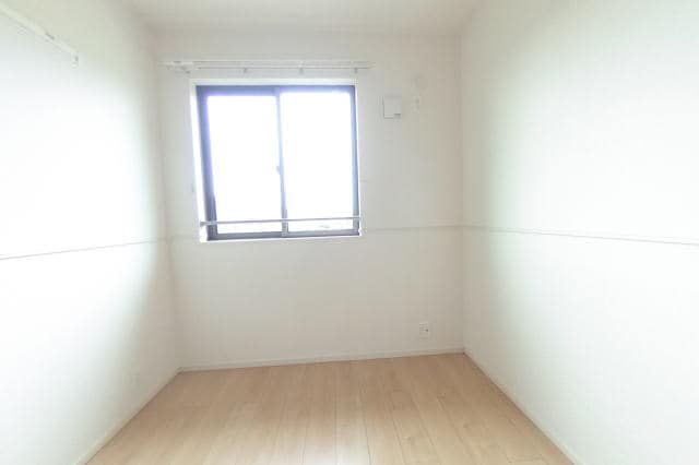 藤並駅 徒歩22分 2階の物件内観写真