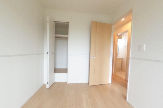 藤並駅 徒歩22分 2階の物件内観写真