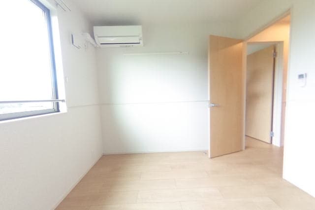 藤並駅 徒歩22分 2階の物件内観写真