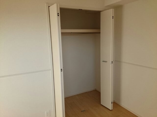 藤並駅 徒歩22分 2階の物件内観写真