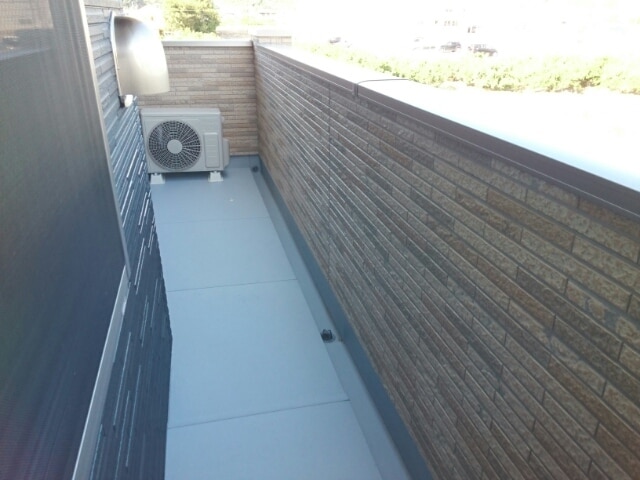 藤並駅 徒歩22分 2階の物件内観写真