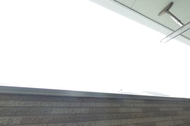 藤並駅 徒歩22分 2階の物件内観写真