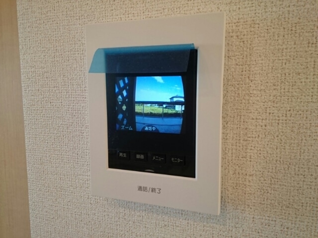 藤並駅 徒歩22分 2階の物件内観写真