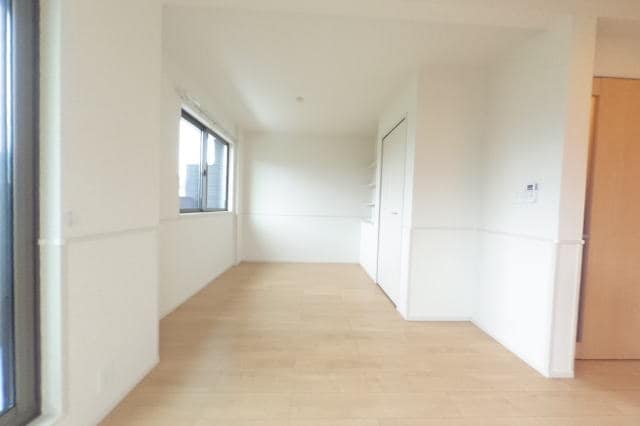 藤並駅 徒歩22分 2階の物件内観写真