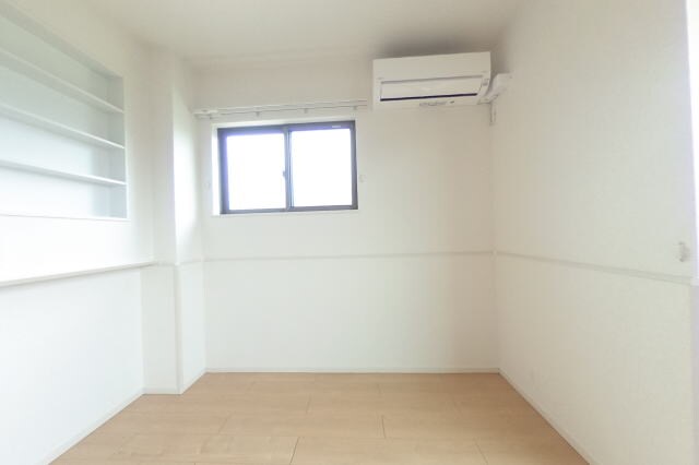 藤並駅 徒歩22分 2階の物件内観写真