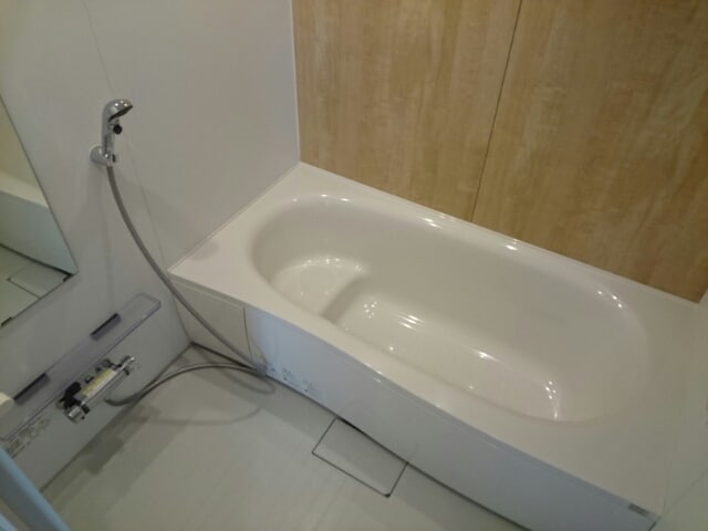 藤並駅 徒歩22分 2階の物件内観写真