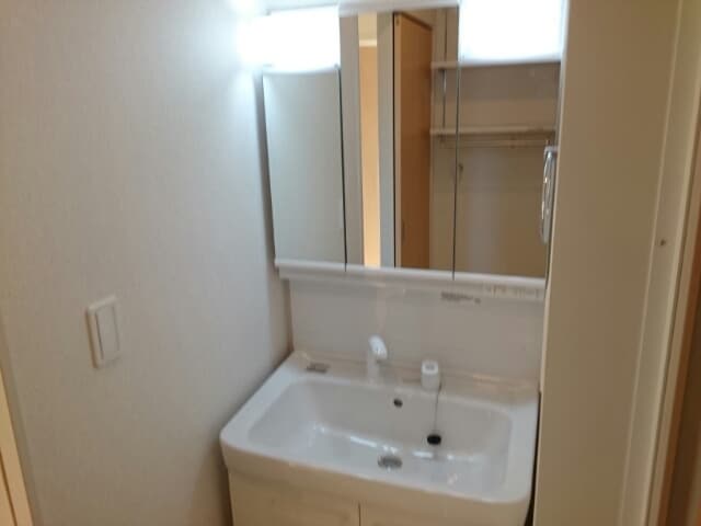 藤並駅 徒歩22分 2階の物件内観写真