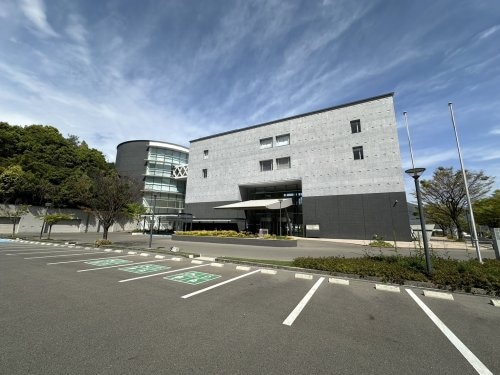 藤並駅 徒歩22分 2階の物件内観写真