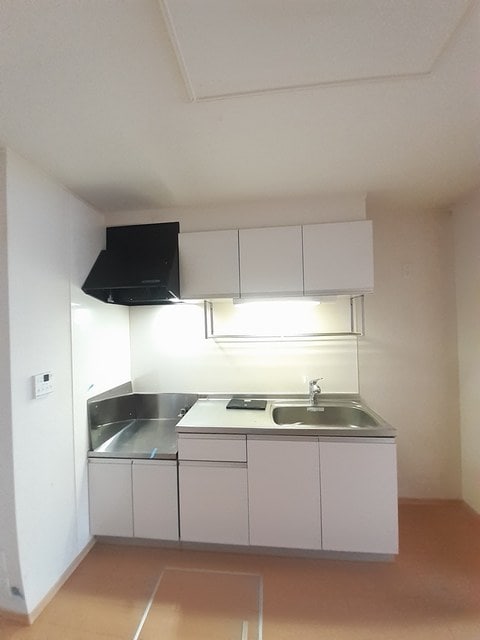 藤並駅 徒歩18分 1階の物件内観写真