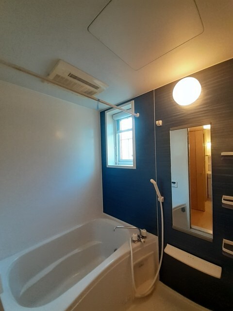 藤並駅 徒歩18分 1階の物件内観写真