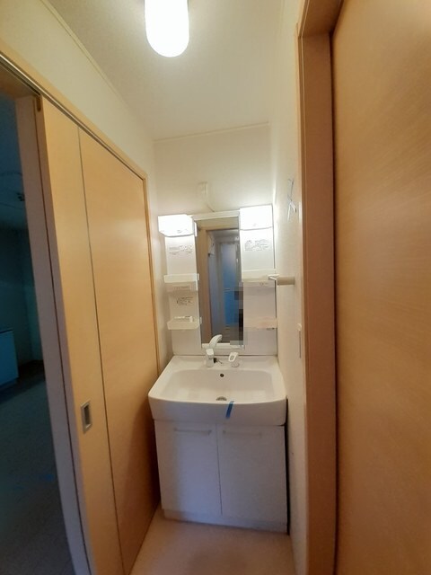 藤並駅 徒歩18分 1階の物件内観写真