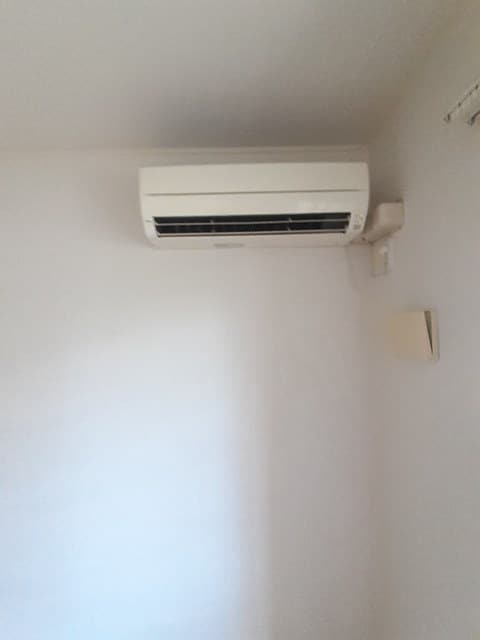 藤並駅 徒歩18分 1階の物件内観写真