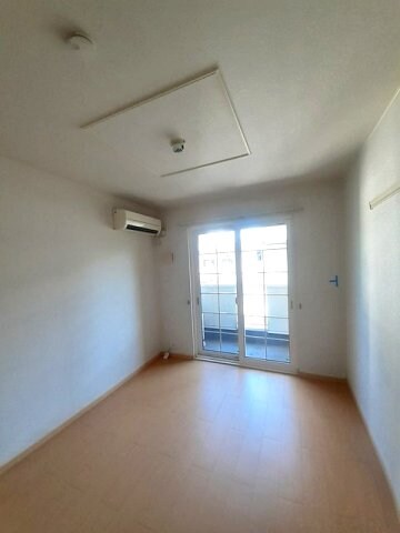 藤並駅 徒歩18分 1階の物件内観写真