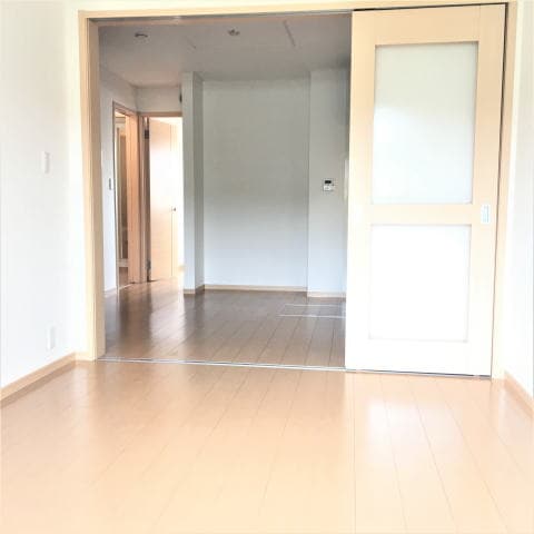 藤並駅 徒歩18分 1階の物件内観写真