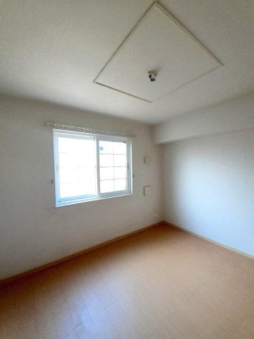 藤並駅 徒歩18分 1階の物件内観写真