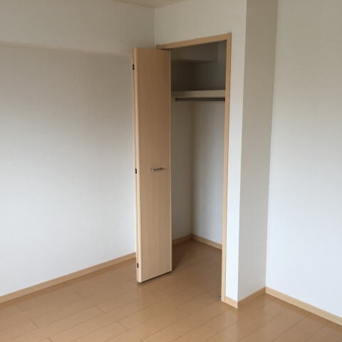 藤並駅 徒歩18分 1階の物件内観写真