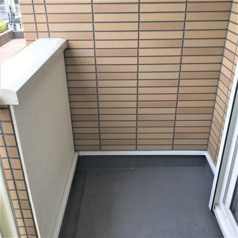 藤並駅 徒歩18分 1階の物件内観写真