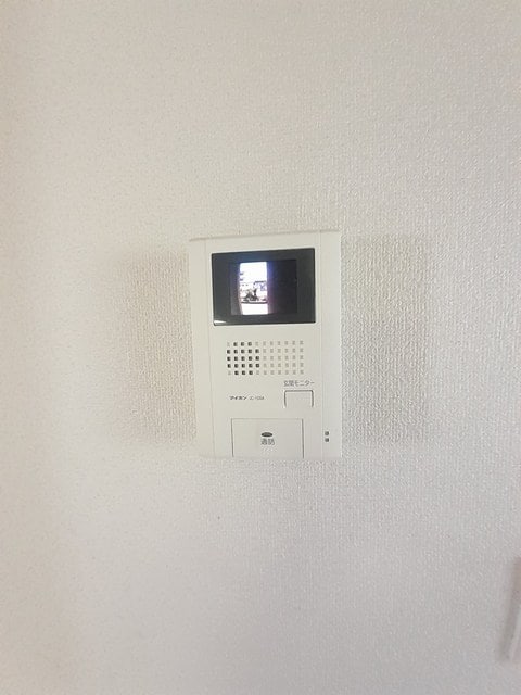 藤並駅 徒歩18分 1階の物件内観写真