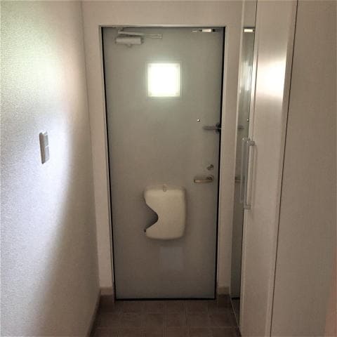 藤並駅 徒歩18分 1階の物件内観写真