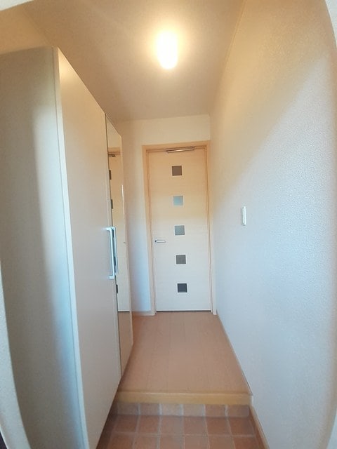 藤並駅 徒歩18分 1階の物件内観写真