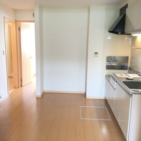 藤並駅 徒歩18分 1階の物件内観写真