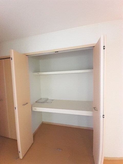 藤並駅 徒歩18分 1階の物件内観写真