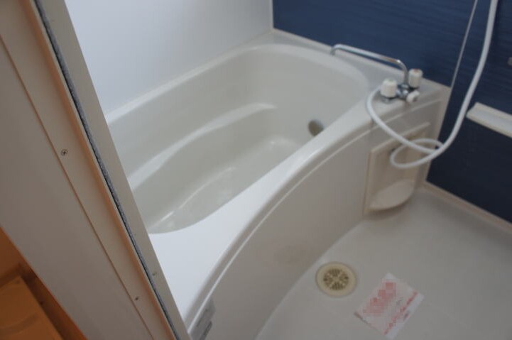 藤並駅 徒歩18分 1階の物件内観写真