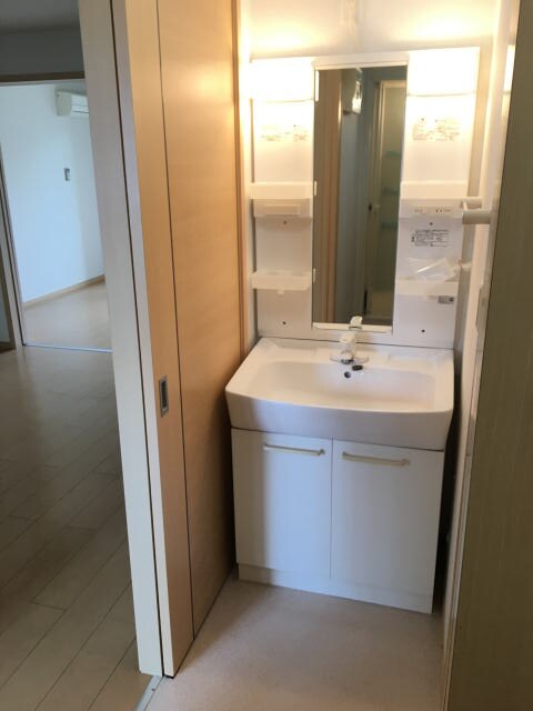 藤並駅 徒歩18分 1階の物件内観写真