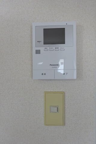 泉マンションの物件内観写真