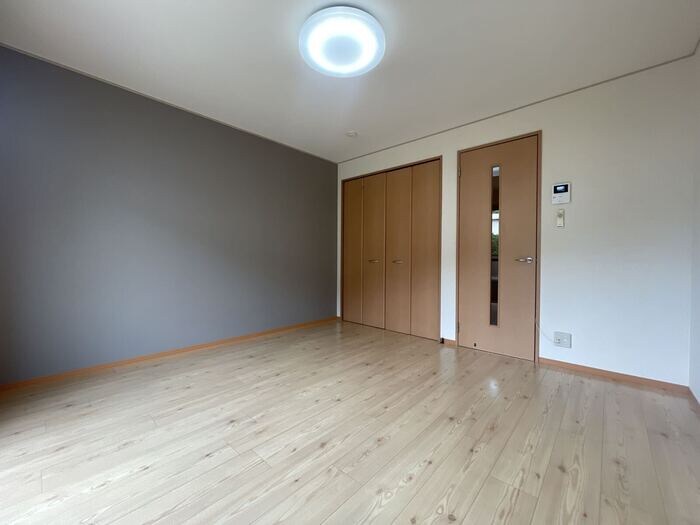 黒江駅 徒歩5分 1階の物件内観写真