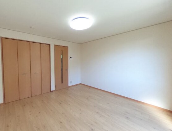 黒江駅 徒歩5分 1階の物件内観写真