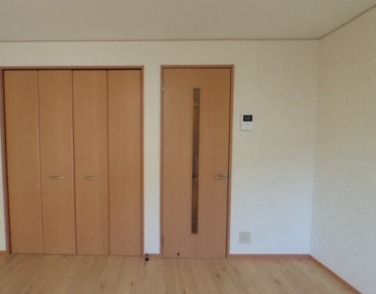 黒江駅 徒歩5分 1階の物件内観写真