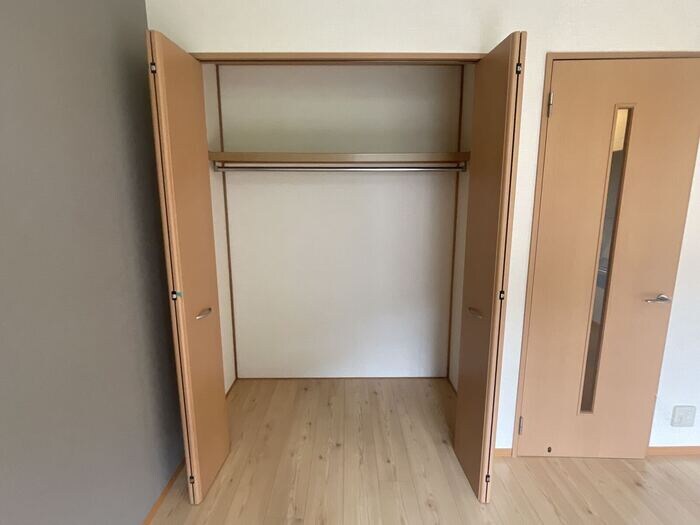 黒江駅 徒歩5分 1階の物件内観写真