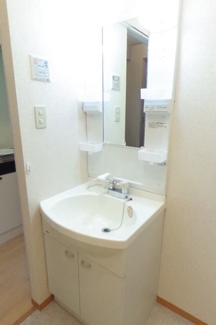 黒江駅 徒歩5分 1階の物件内観写真