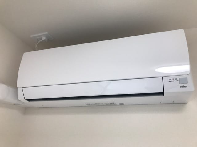 グラン　フェリシアの物件内観写真